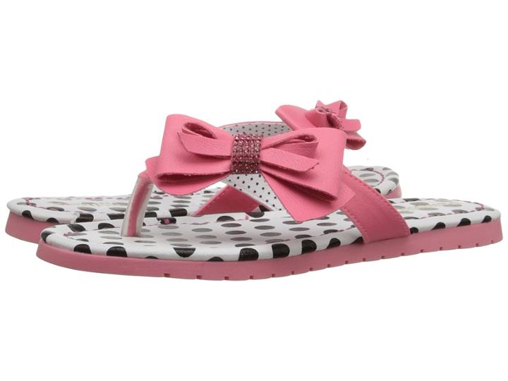 Pampili - Candy 123.002
