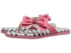 Pampili - Candy 123.002