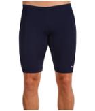 Nike Poly Jammer