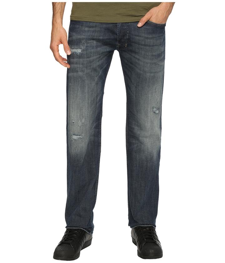 Diesel - Safado Trousers 860k