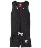 Nike Kids - Sportswear Vintage Romper