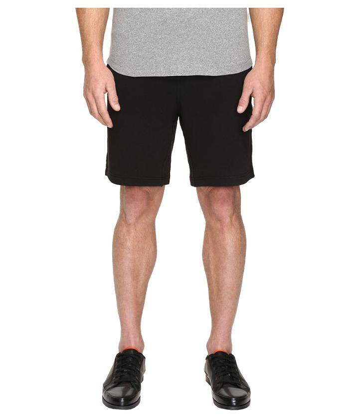Onia - Ike Terry Shorts