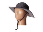 Mountain Hardwear - Canyontm Wide Brim Hat