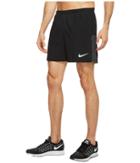 Nike - Flex 5 Inches Running Short