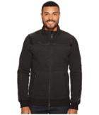 Smartwool - Echo Lake Jacket