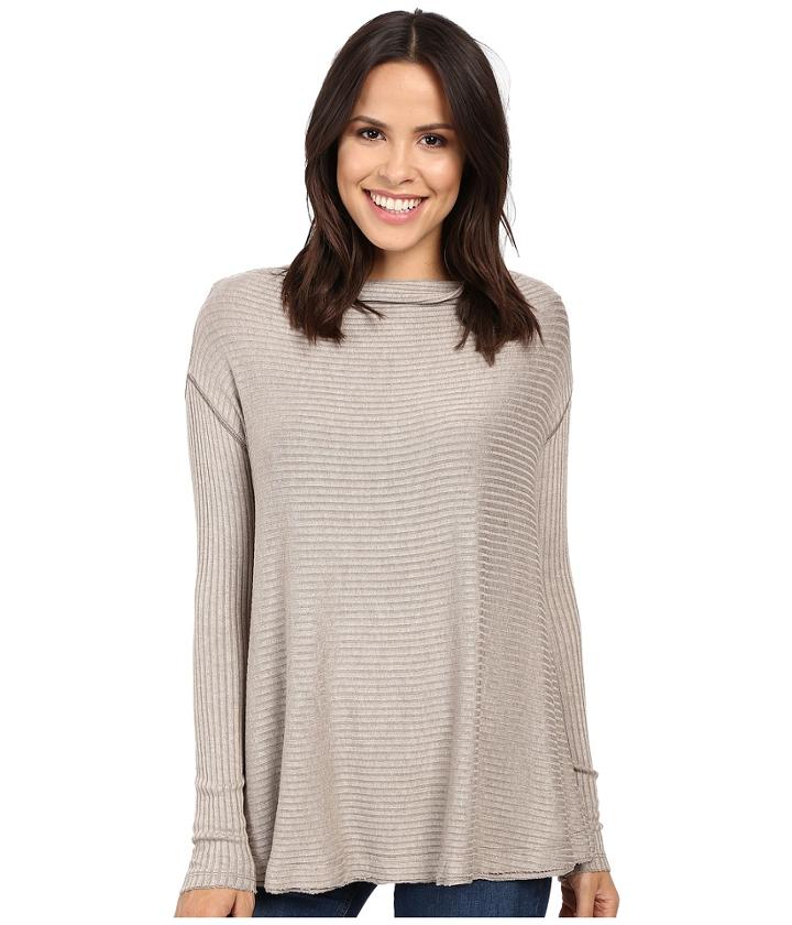 Free People - Lover Rib Thermal