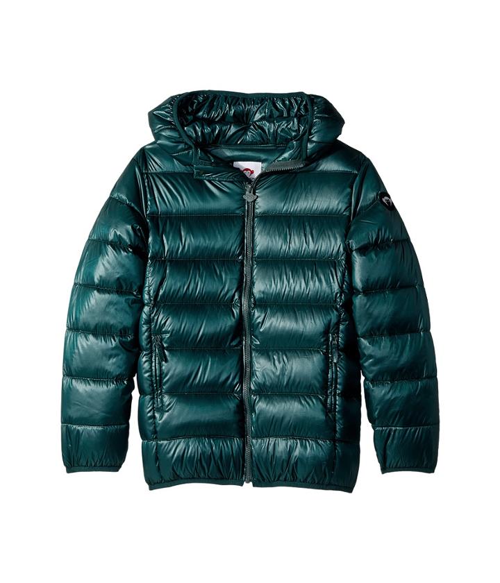 Appaman Kids - Featherweight Down Puffer