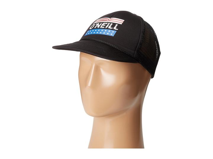 O'neill - Combo Trucker Hat