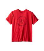 Vissla Kids - Full Circle T-shirt