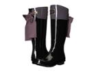 Joules - Evedon Tall Boot