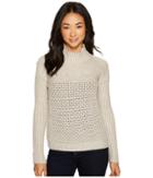 Toad&amp;co - Tupelo Sweater