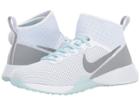 Nike - Air Zoom Strong 2 Reflect Training