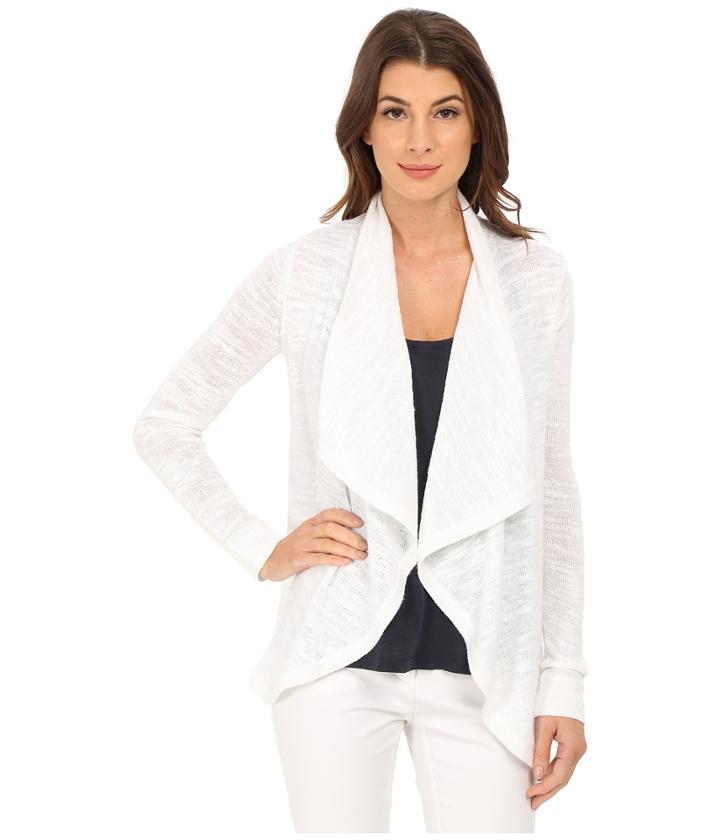 Lilly Pulitzer - Linette Cardigan