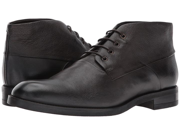 John Varvatos - Collection Jacob Chukka