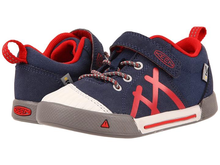 Keen Kids - Encanto Sneaker