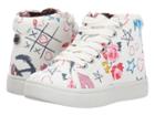 Steve Madden Kids - Tscribble