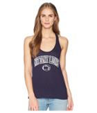 Champion College - Penn State Nittany Lions Eco(r) Swing Tank Top