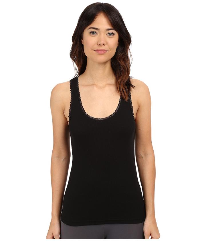 B.tempt'd - B.perfect Tank Top