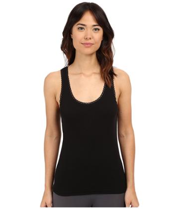 B.tempt'd - B.perfect Tank Top