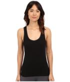 B.tempt'd - B.perfect Tank Top