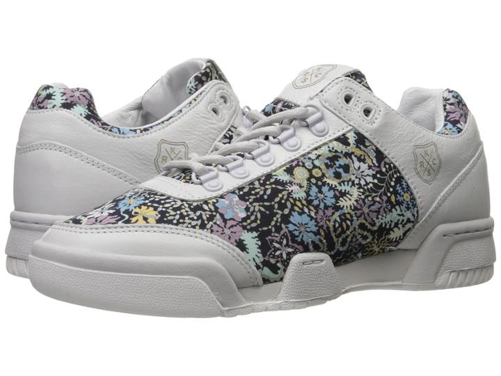 K-swiss - Gstaad Neu Lux Liberty