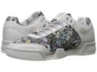 K-swiss - Gstaad Neu Lux Liberty