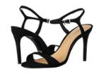 Schutz - Milady