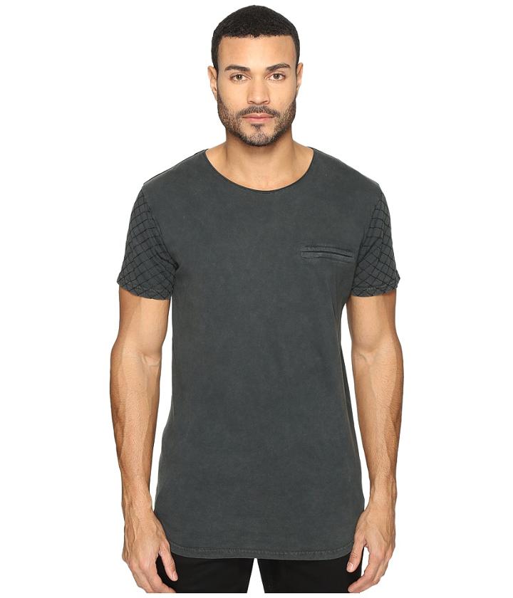 Nana Judy - Fraser Tee