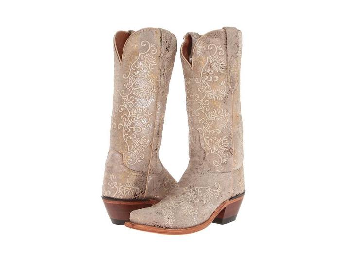 Lucchese M4715.s54
