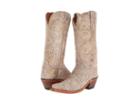 Lucchese M4715.s54