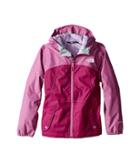 The North Face Kids - Warm Storm Jacket