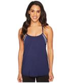 Tyr - Mantra Shea 2-in-1 Tank