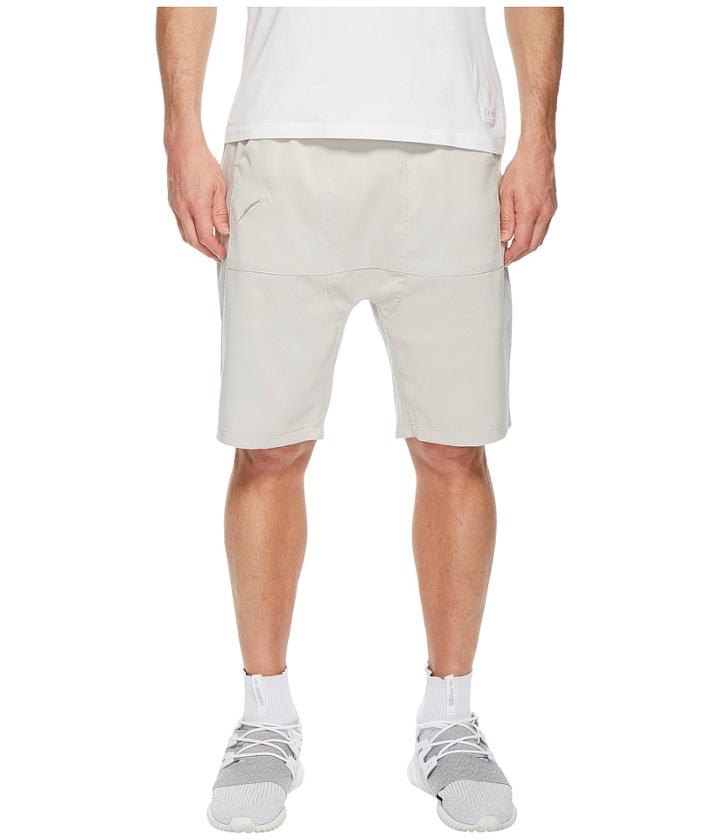 Publish - Nash Shorts