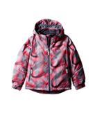 Kamik Kids - Aria Spiral Blitz Jacket