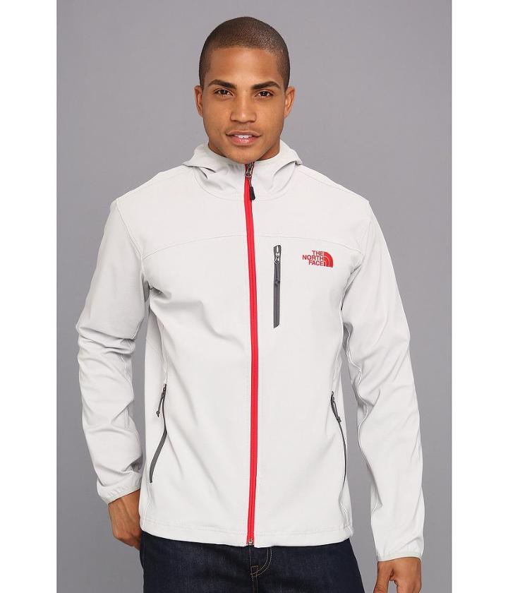 The North Face Nimble Hoodie
