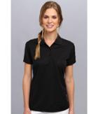 Zappos.com Gear Zappos.com Polo