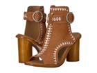 Bernardo - Harper Bootie