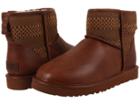Ugg - Classic Mini Weave
