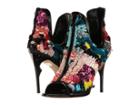 Jerome C. Rousseau - Jujo Beaded Bootie