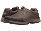 Rockport - Rocsports Lite Five Slip-on