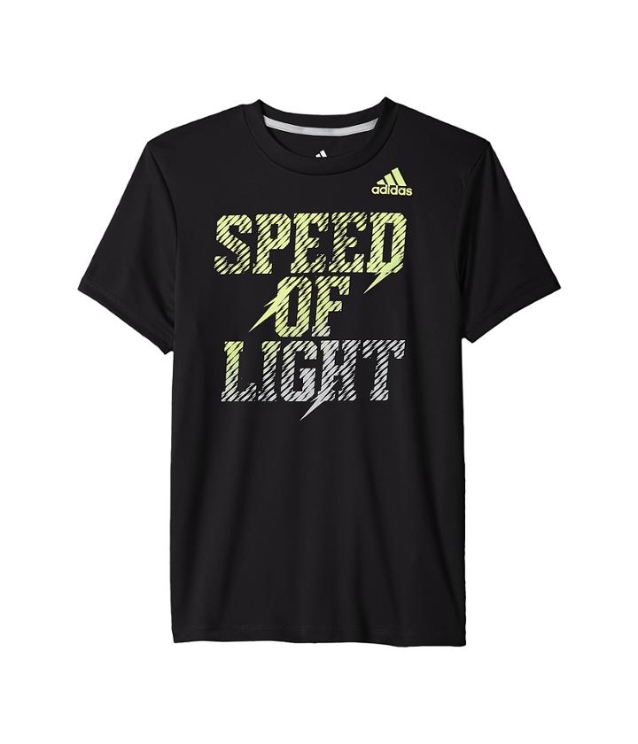 Adidas Kids - Always First Tee
