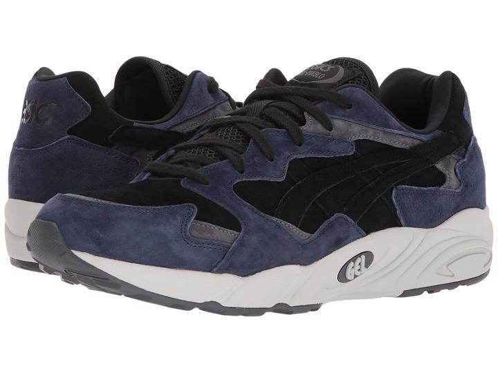 Asics Tiger - Gel-diablo
