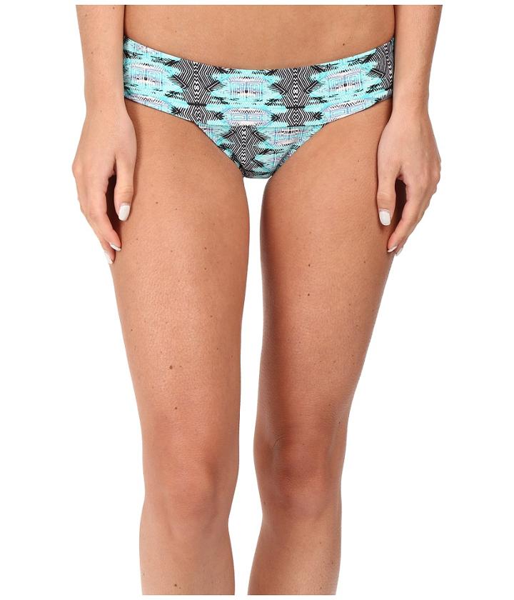 Volcom - Heat Waves Modest Bottoms