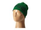 Black Diamond - Peter Beanie