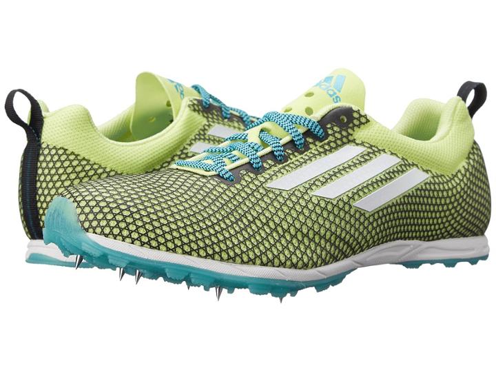 Adidas Running - Xcs 6