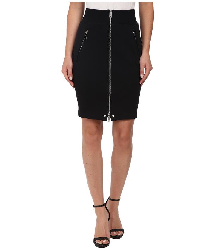 Diesel - O-vita Skirt