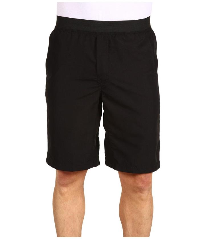 Prana Mojo Short
