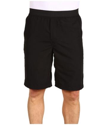 Prana Mojo Short