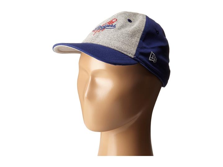 New Era - Heather Tot Los Angeles Dodgers