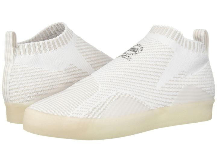 Adidas Skateboarding - 3st.002 Pk